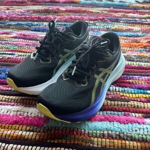 ASICS Kayano 30 PureGel Running/Walking Shoes